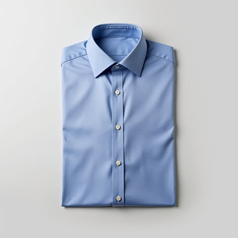 premium cotton formal shirt premium cotton formal shirt