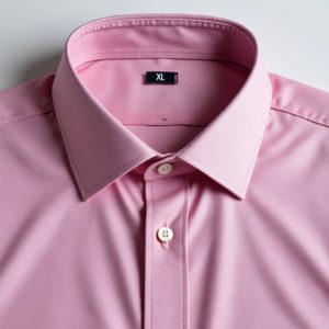 Home royal oxford weave shirt