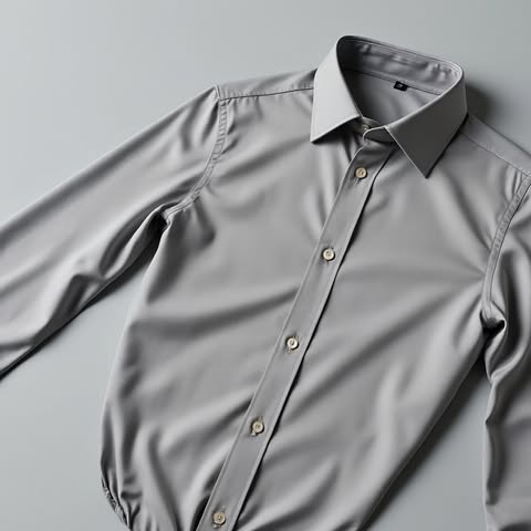 premium cotton formal shirt premium cotton formal shirt