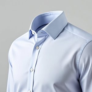 Home premium cotton formal shirt
