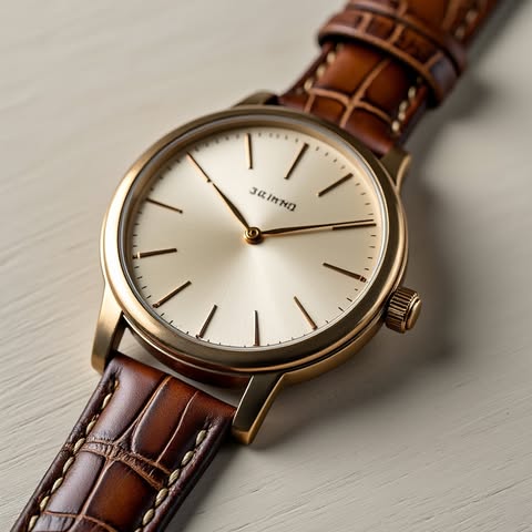 Horizon Vintage Leather Horizon Vintage Leather