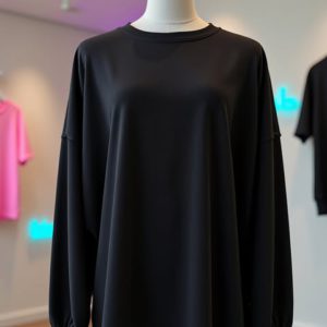 Home modern slim fit casual shirt (copy)