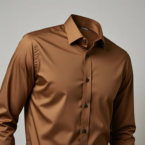 vibrant party wear shirt vibrant party wear shirt