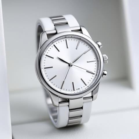 Spectrum Royal Diver