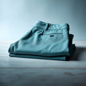 pastel breeze linen shirt (copy)