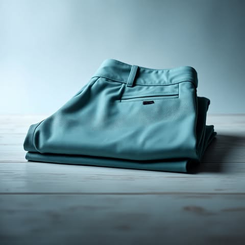 pastel breeze linen shirt (copy) pastel breeze linen shirt (copy)
