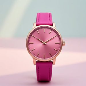 7305700Chroma Vogue Multi-Color85 1052111360682198 971394512117030898 n