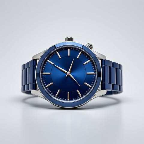 Spectrum Royal Diver Spectrum Royal Diver