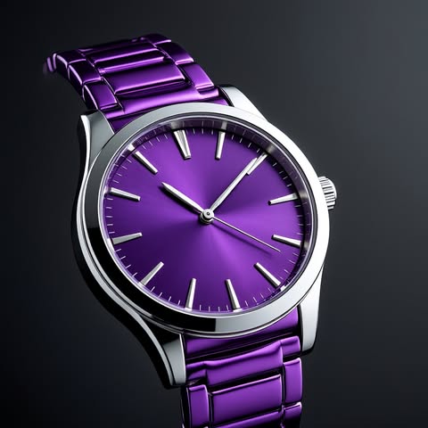 Spectrum Royal Diver