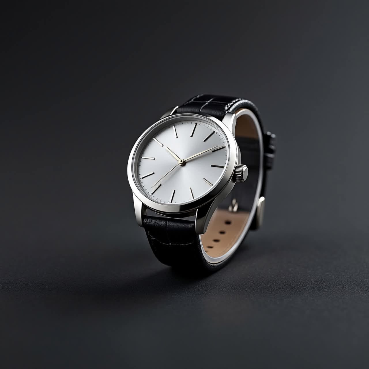 ChronoVibe Urban Classic ChronoVibe Urban Classic